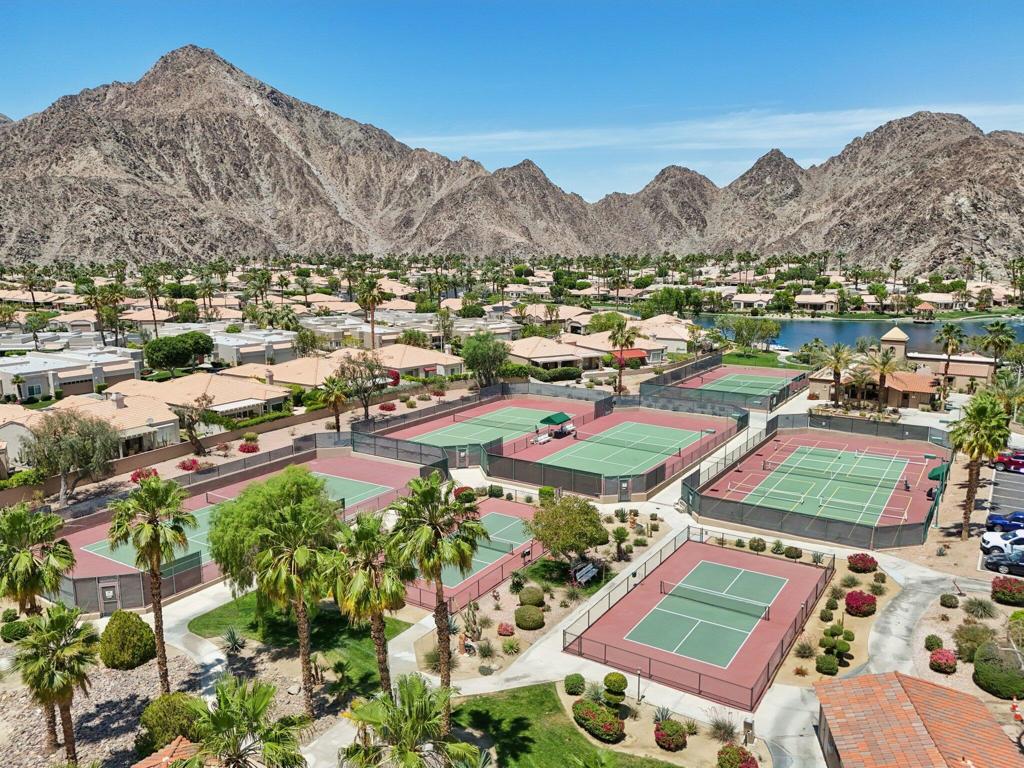 MLS #219134666DA image #46