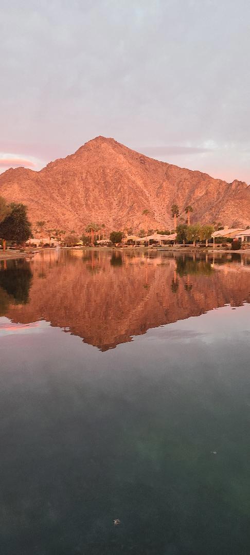 MLS #219134666DA image #47