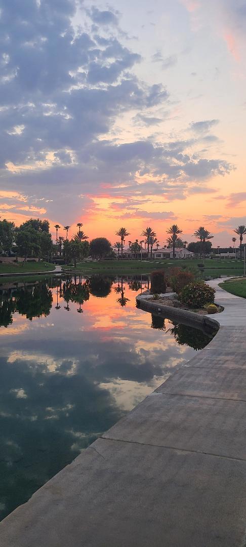 MLS #219134666DA image #48