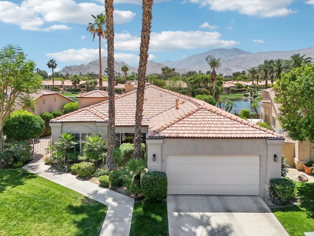 MLS #219134666DA image #6