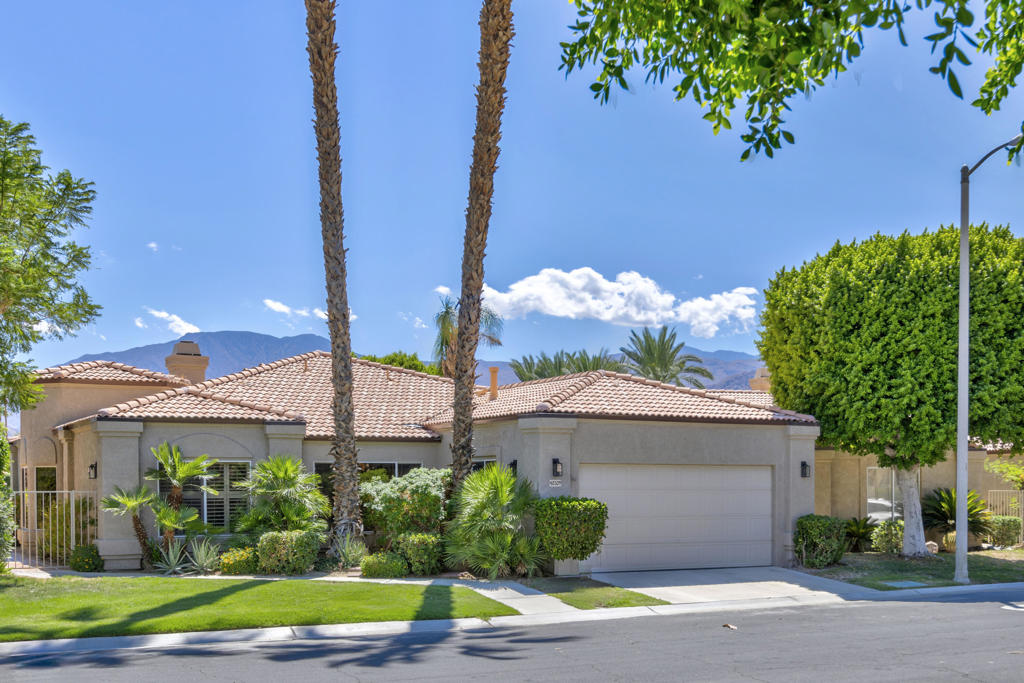 MLS #219134666DA image #7