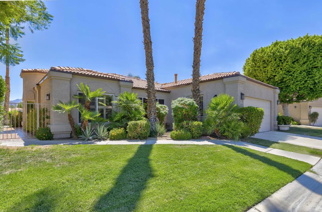 MLS #219134666DA image #8