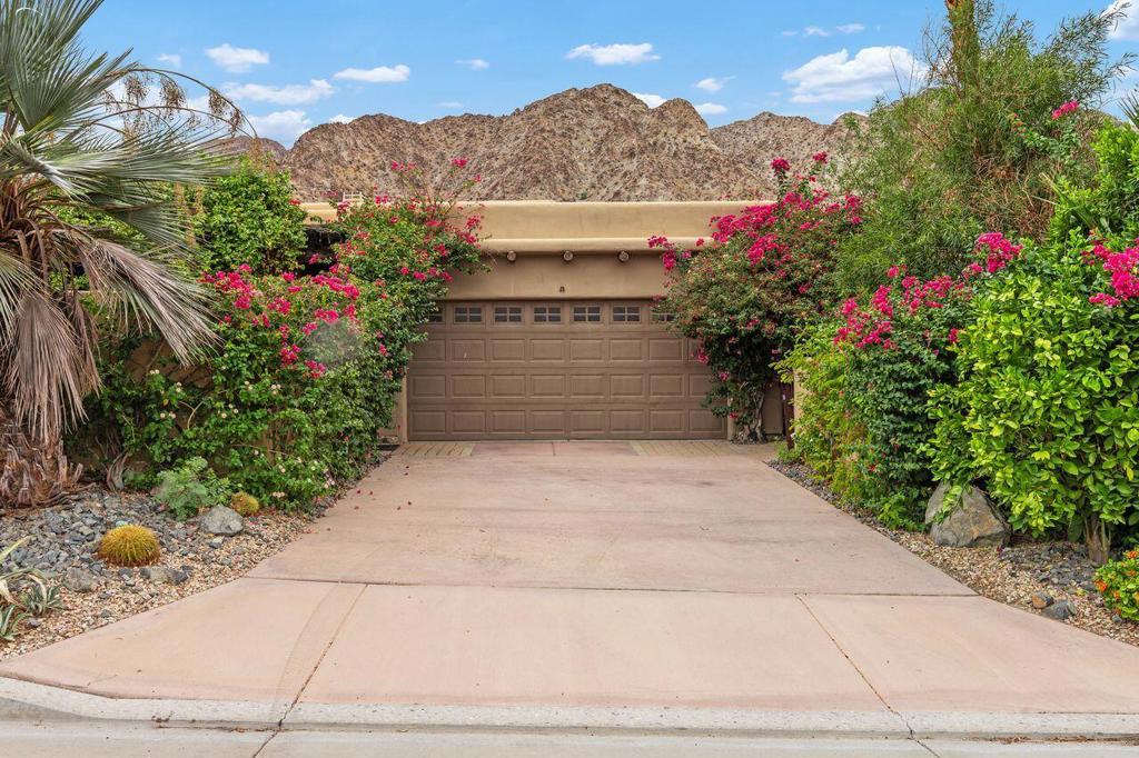 MLS #219134671DA image #1