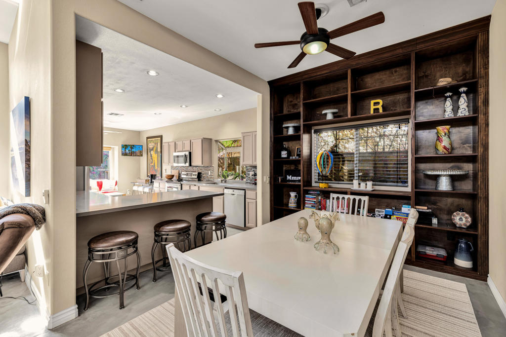 MLS #219134671DA image #10