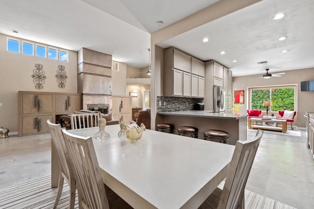 MLS #219134671DA image #11