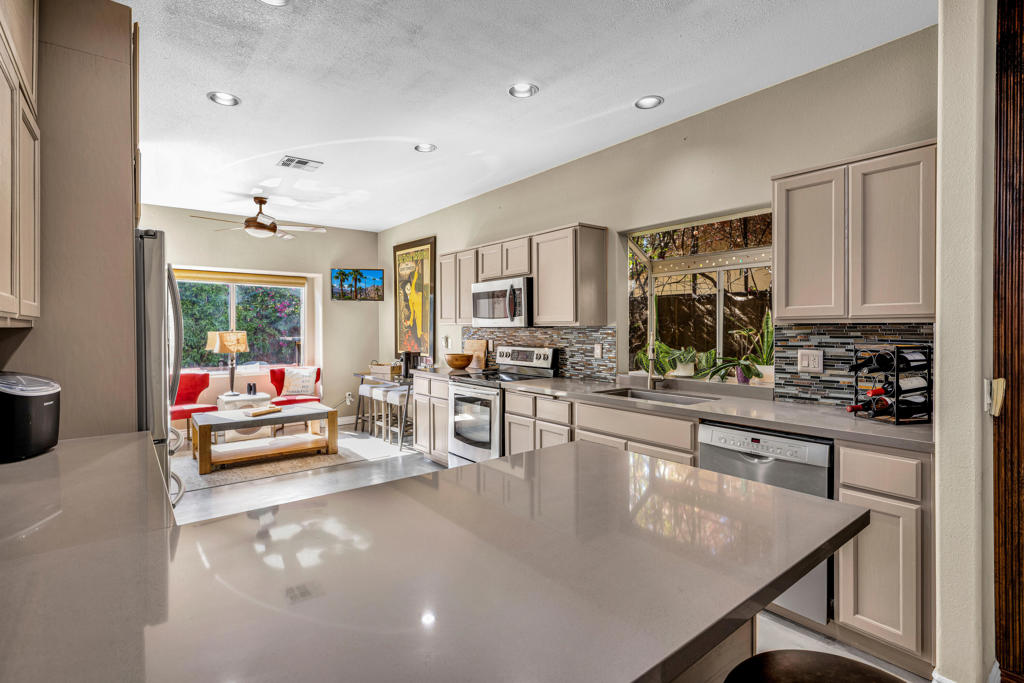 MLS #219134671DA image #12