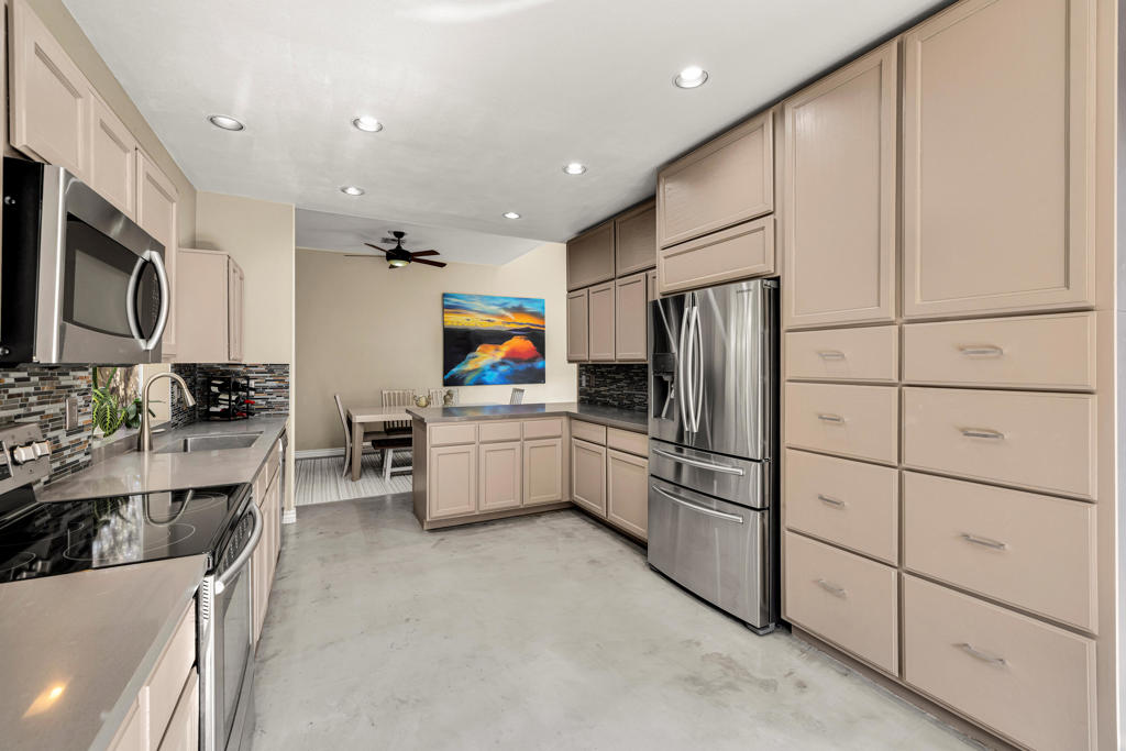 MLS #219134671DA image #13