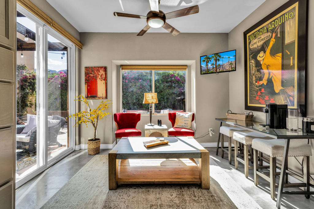 MLS #219134671DA image #15