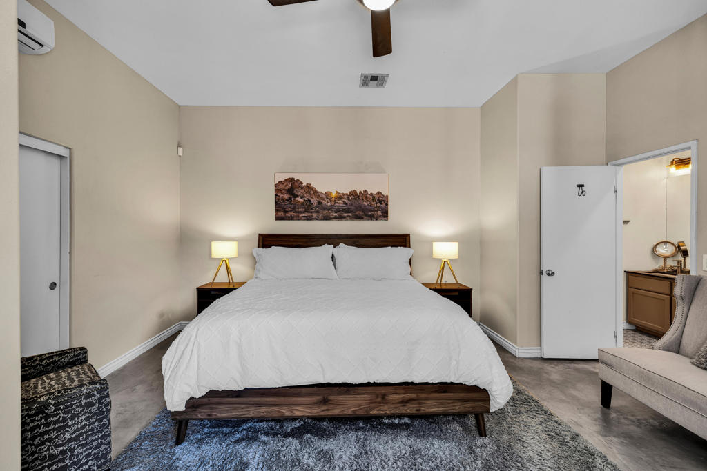 MLS #219134671DA image #16