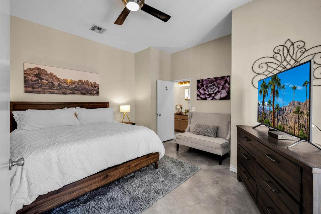 MLS #219134671DA image #17