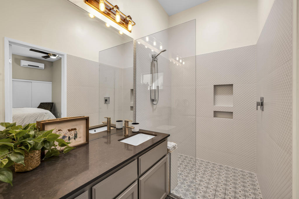 MLS #219134671DA image #18