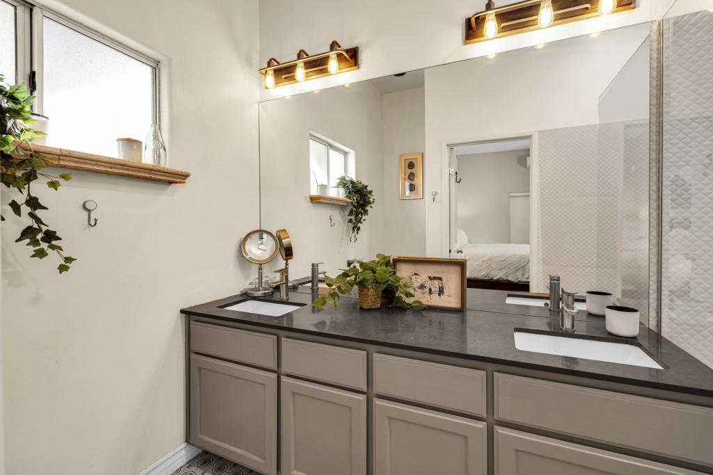 MLS #219134671DA image #19