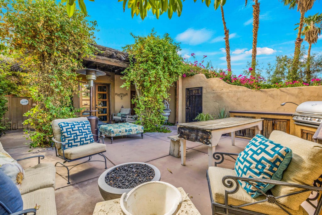 MLS #219134671DA image #2