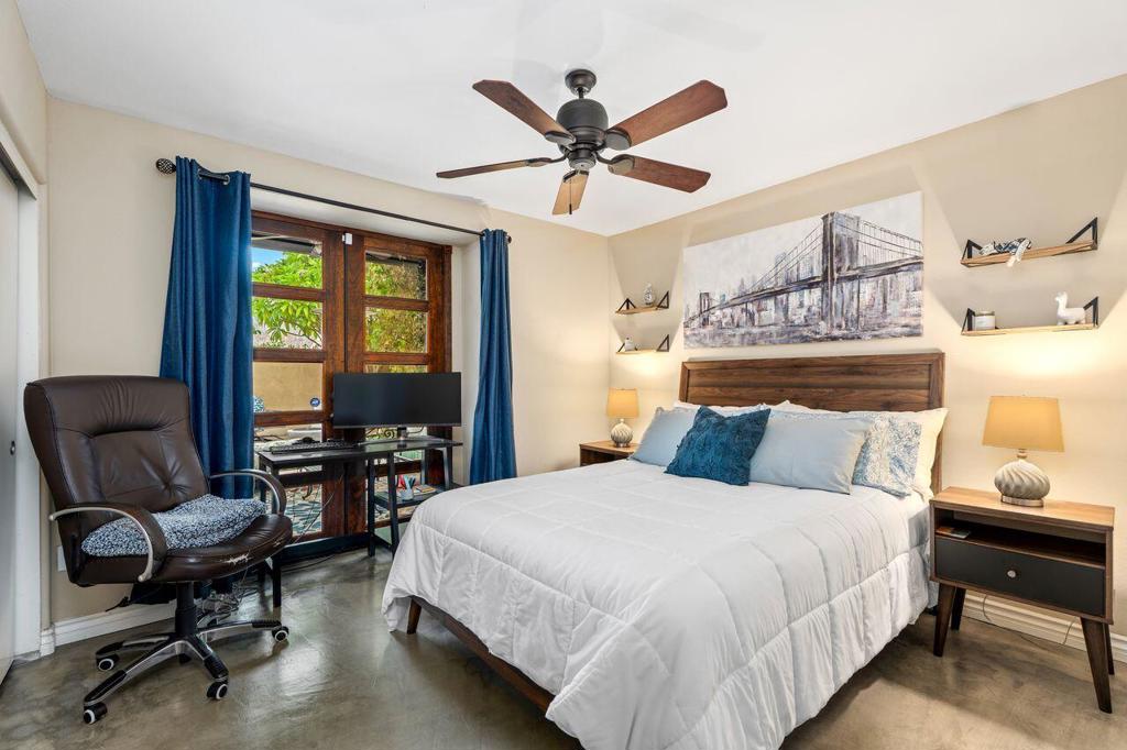 MLS #219134671DA image #20