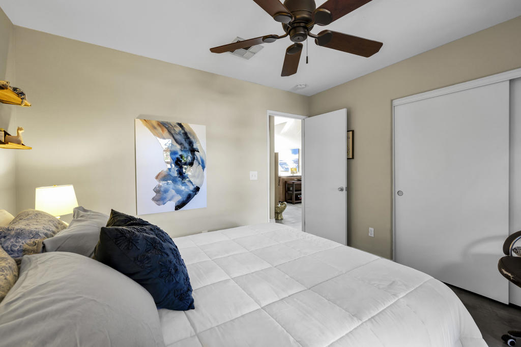 MLS #219134671DA image #21