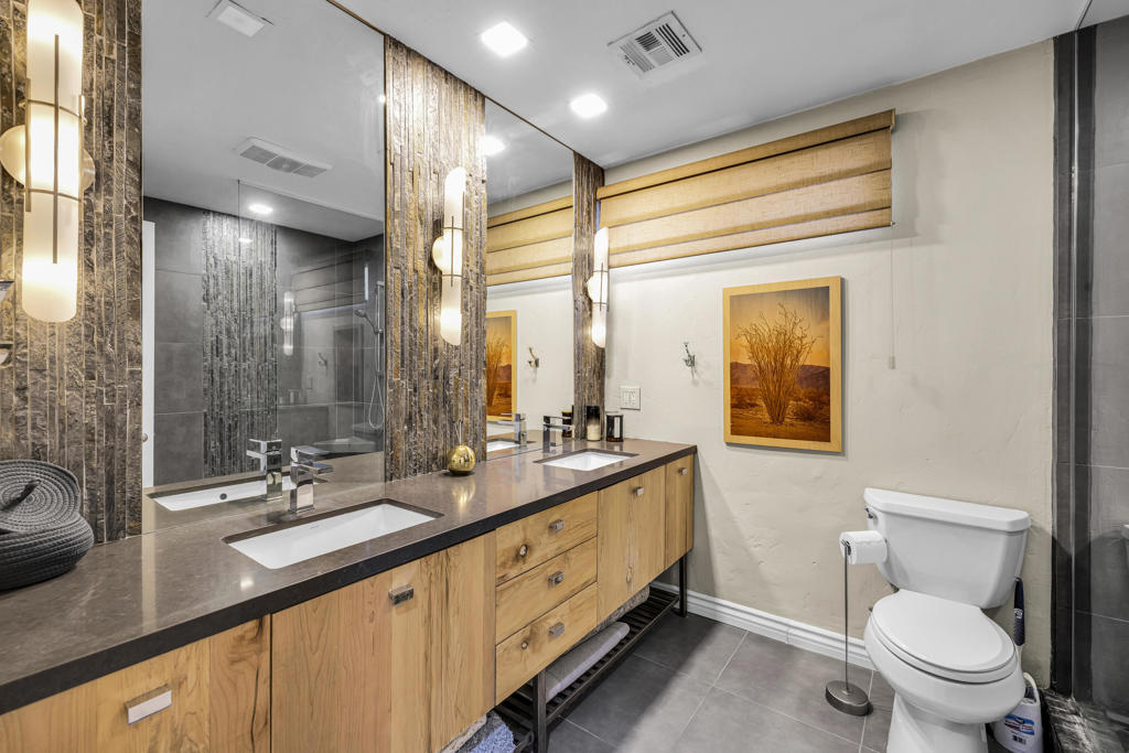 MLS #219134671DA image #22