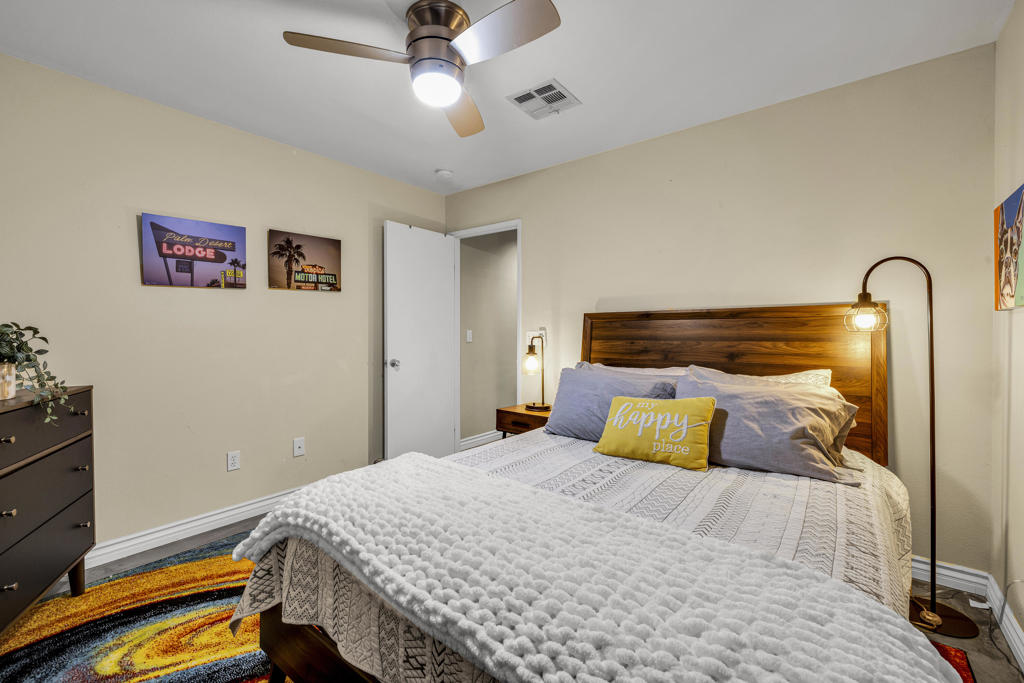 MLS #219134671DA image #24