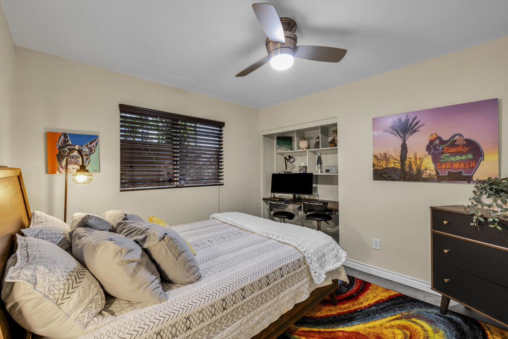 MLS #219134671DA image #25