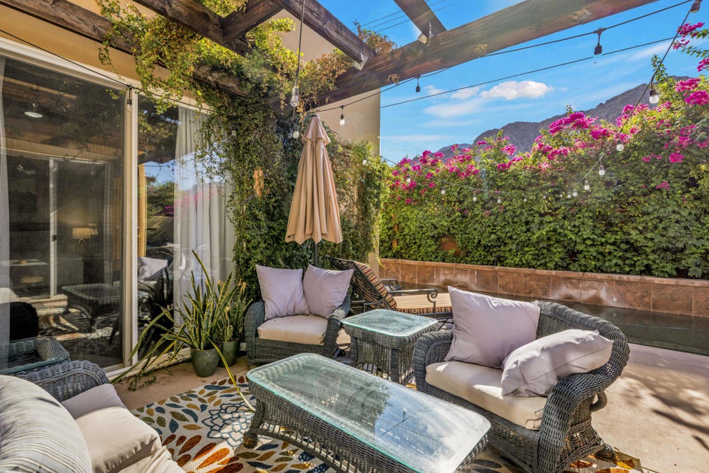 MLS #219134671DA image #26