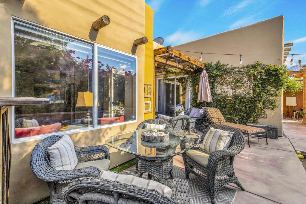 MLS #219134671DA image #27