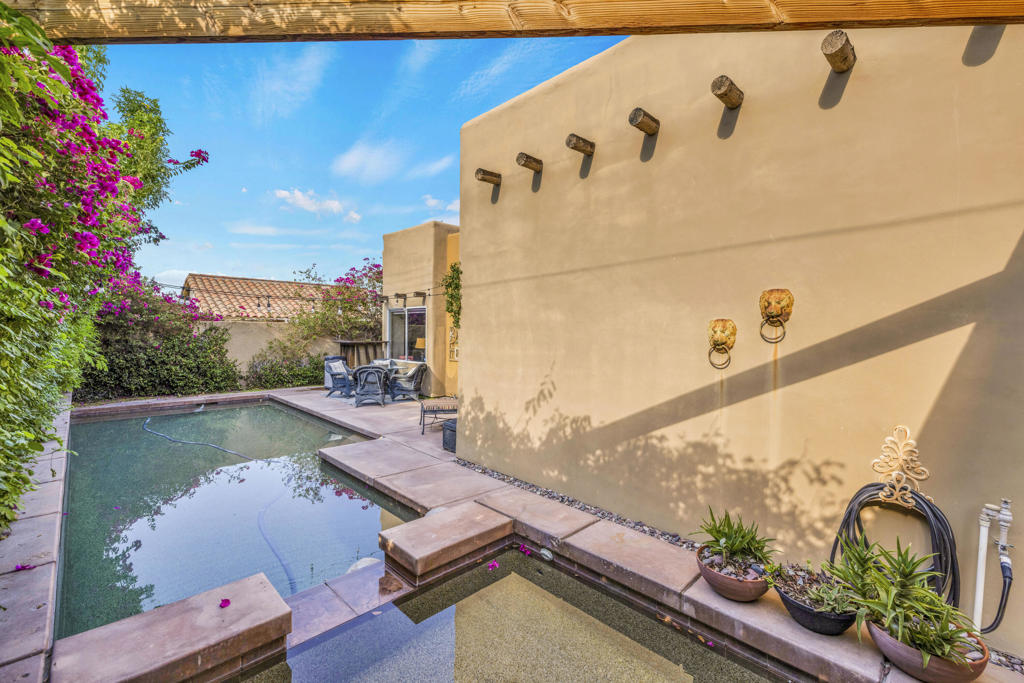 MLS #219134671DA image #28