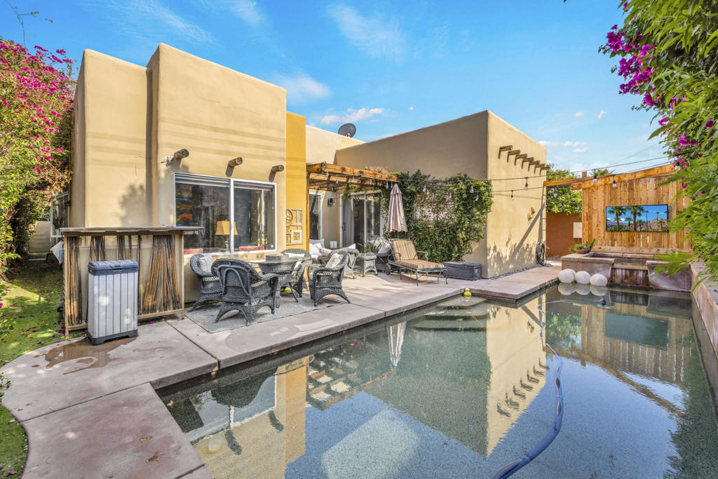 MLS #219134671DA image #29