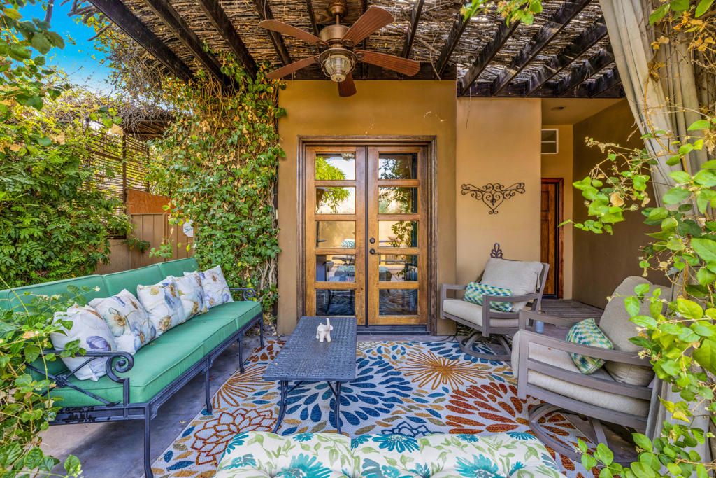 MLS #219134671DA image #3