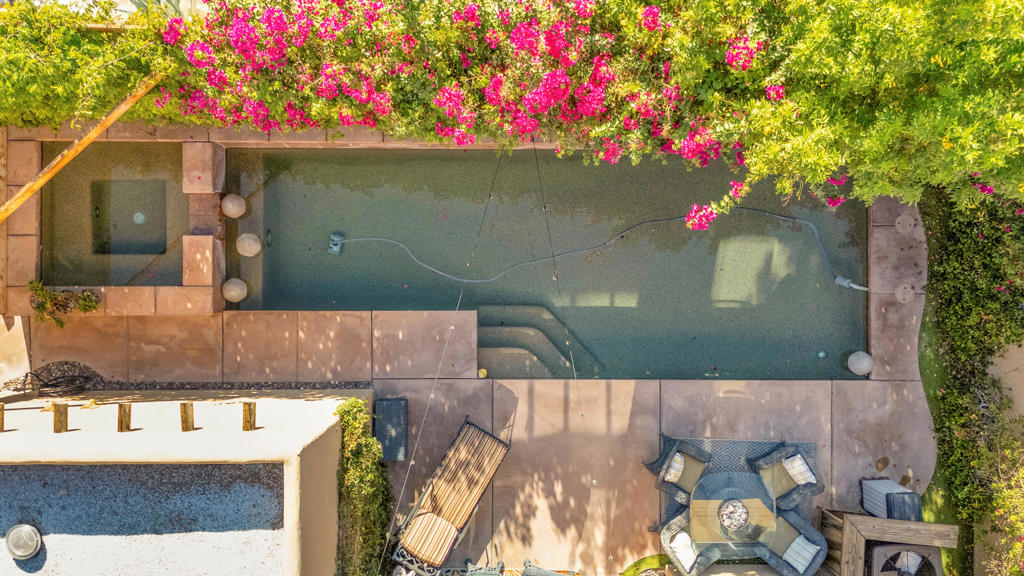 MLS #219134671DA image #30