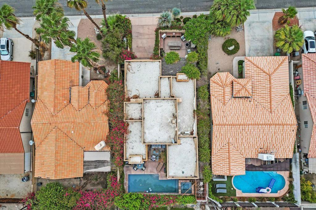 MLS #219134671DA image #31