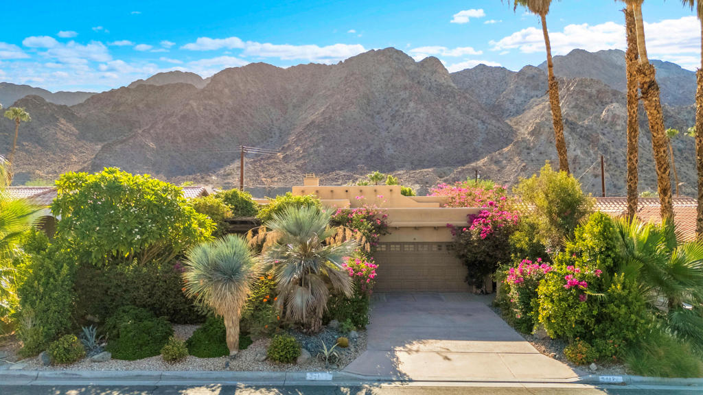 MLS #219134671DA image #32