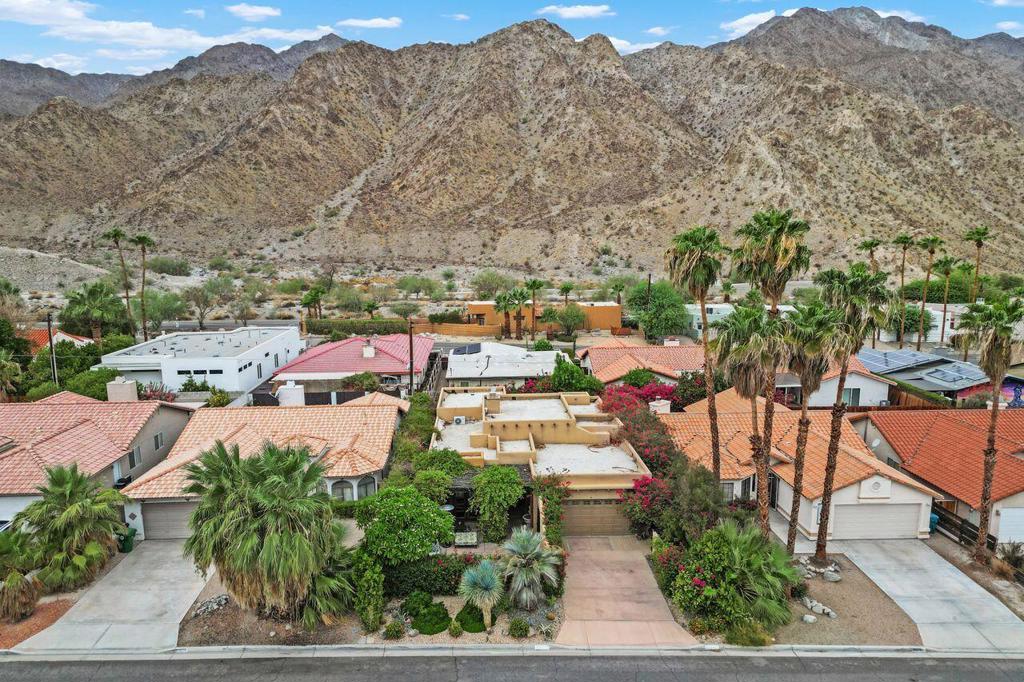 MLS #219134671DA image #33