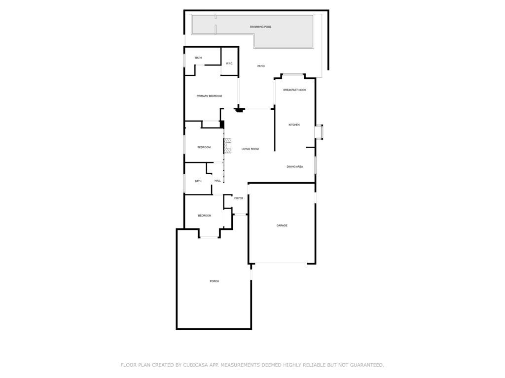 MLS #219134671DA image #34