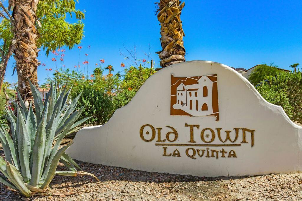 MLS #219134671DA image #35