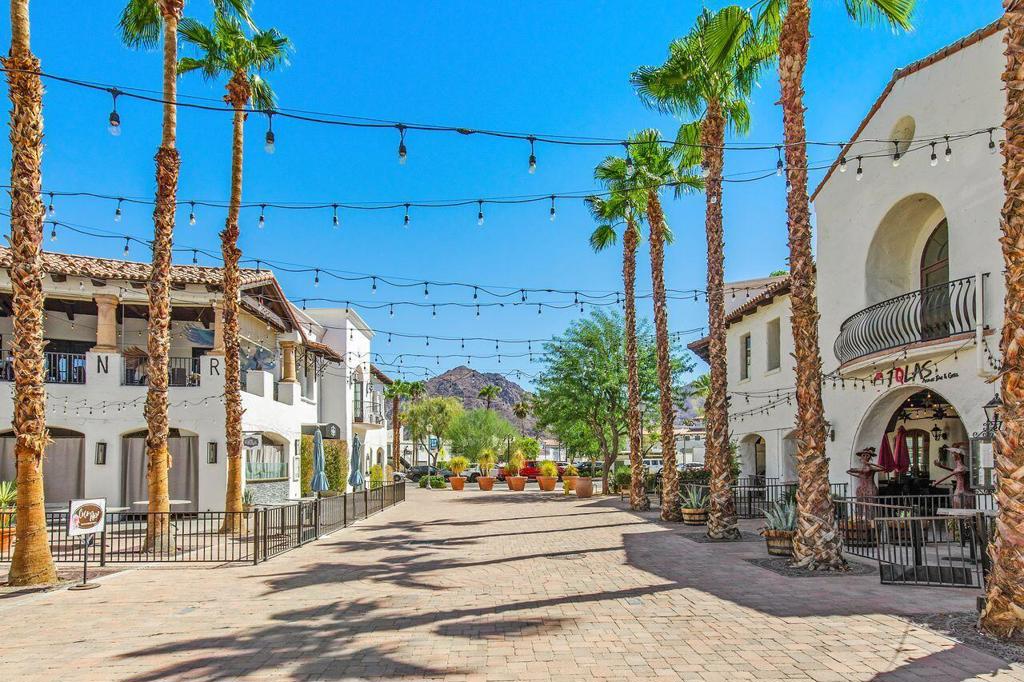 MLS #219134671DA image #36