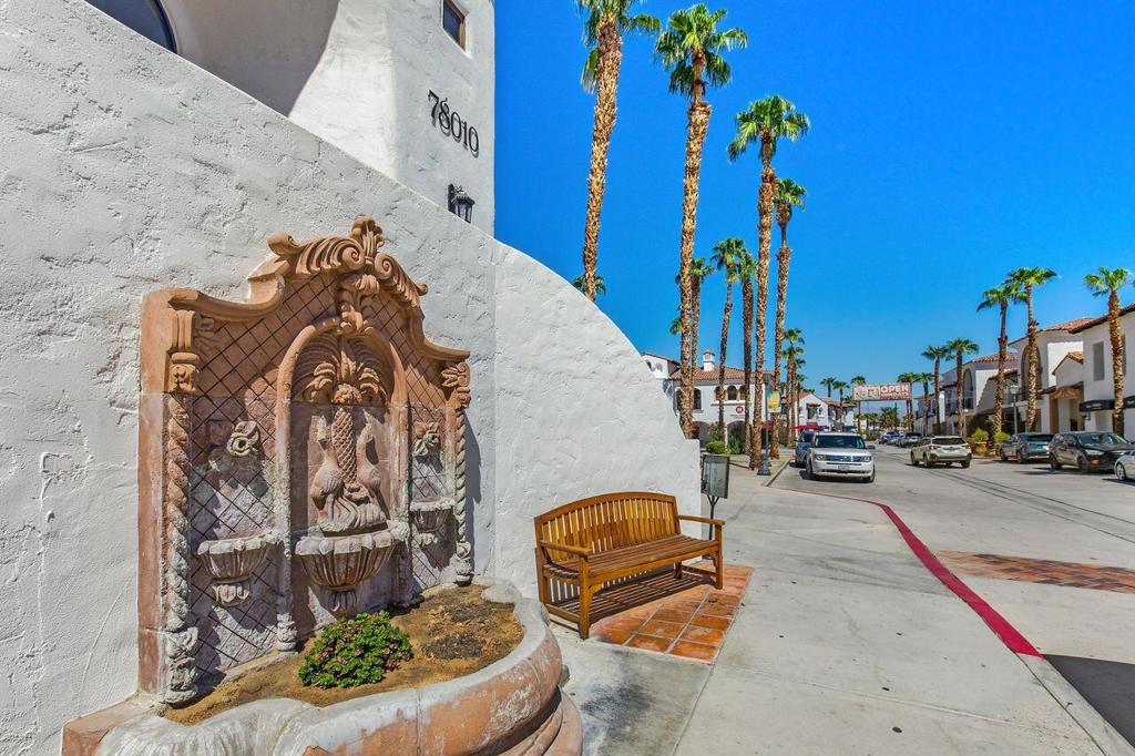 MLS #219134671DA image #37