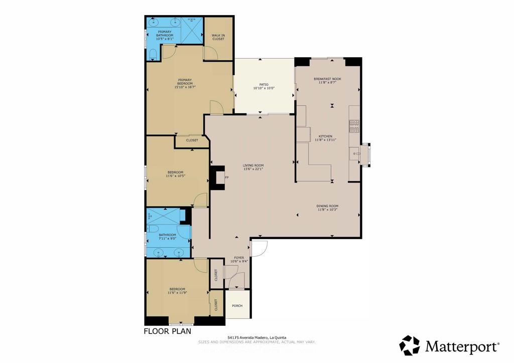 MLS #219134671DA image #38