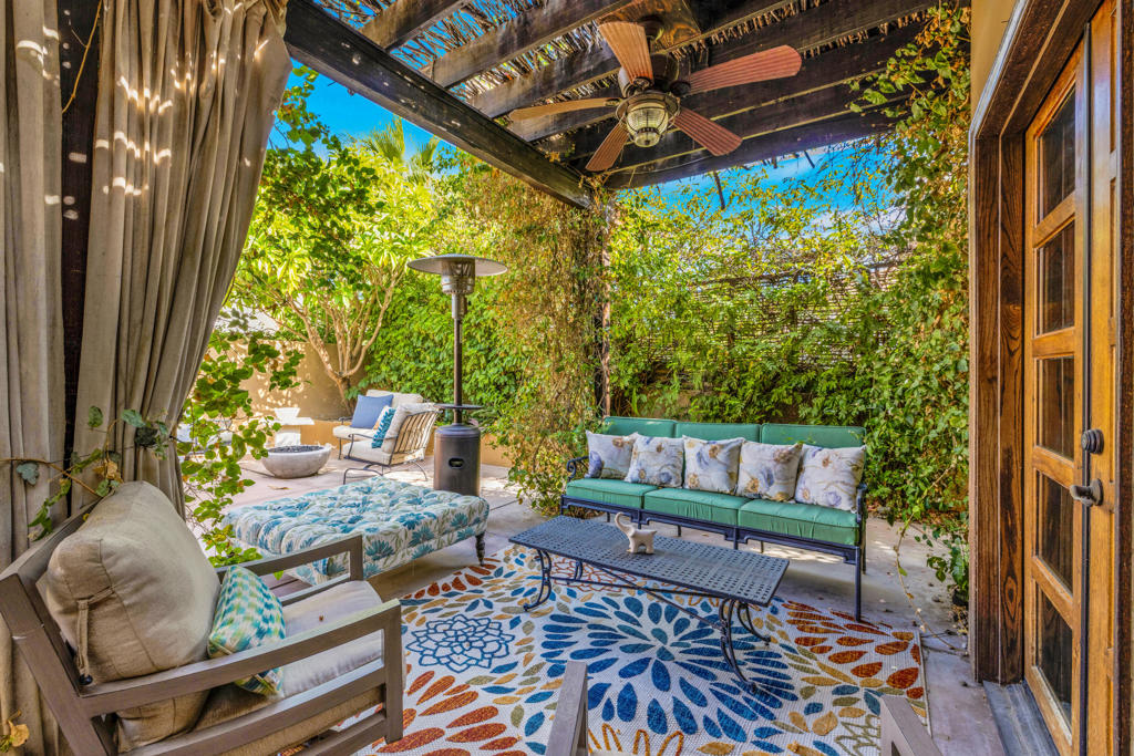 MLS #219134671DA image #4