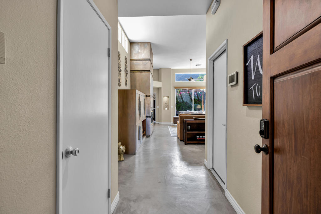 MLS #219134671DA image #5