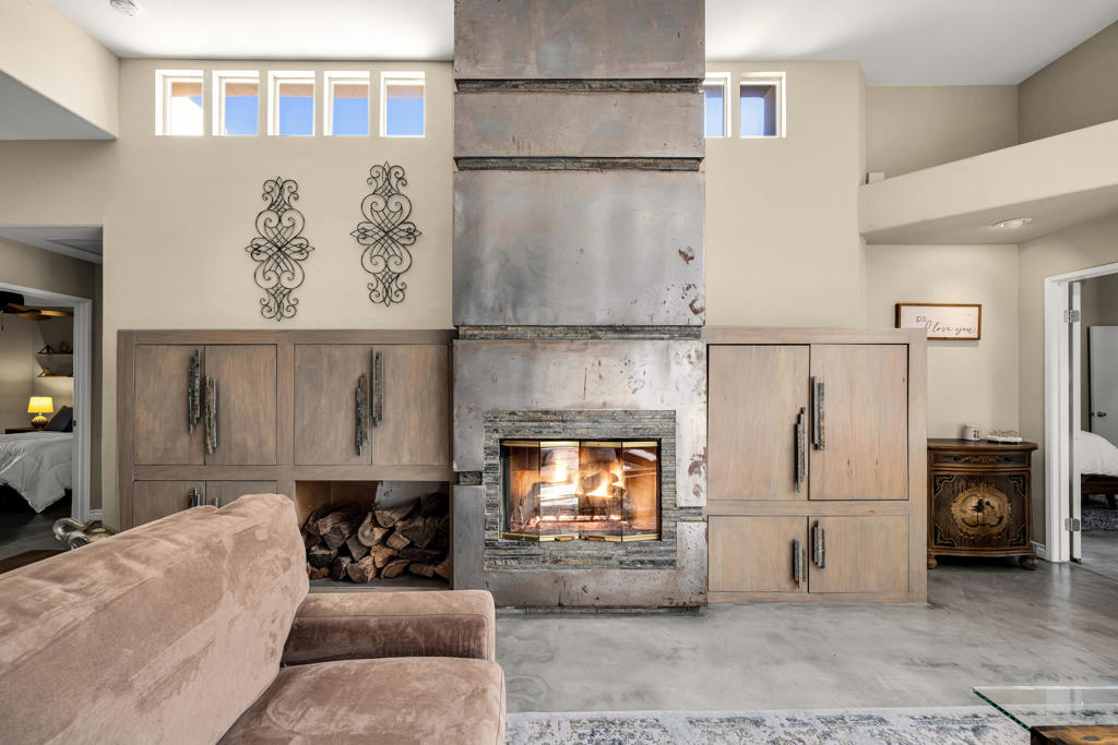 MLS #219134671DA image #6