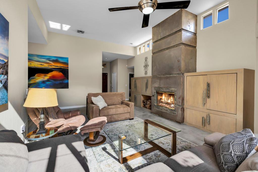 MLS #219134671DA image #7