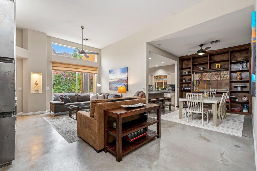 MLS #219134671DA image #9