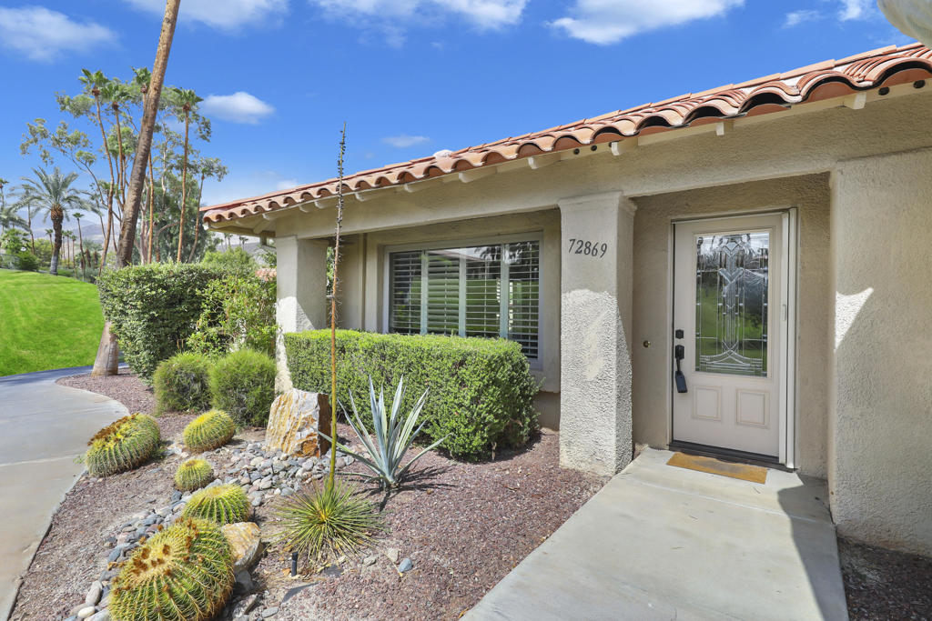 MLS #219134672DA image #1