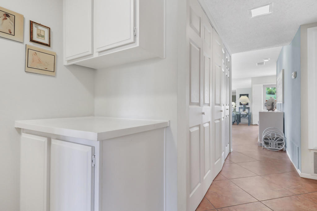 MLS #219134672DA image #11