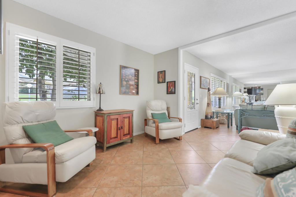 MLS #219134672DA image #12