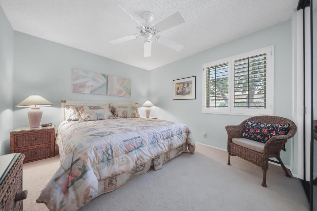 MLS #219134672DA image #13