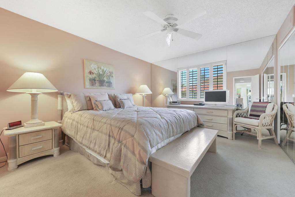 MLS #219134672DA image #14