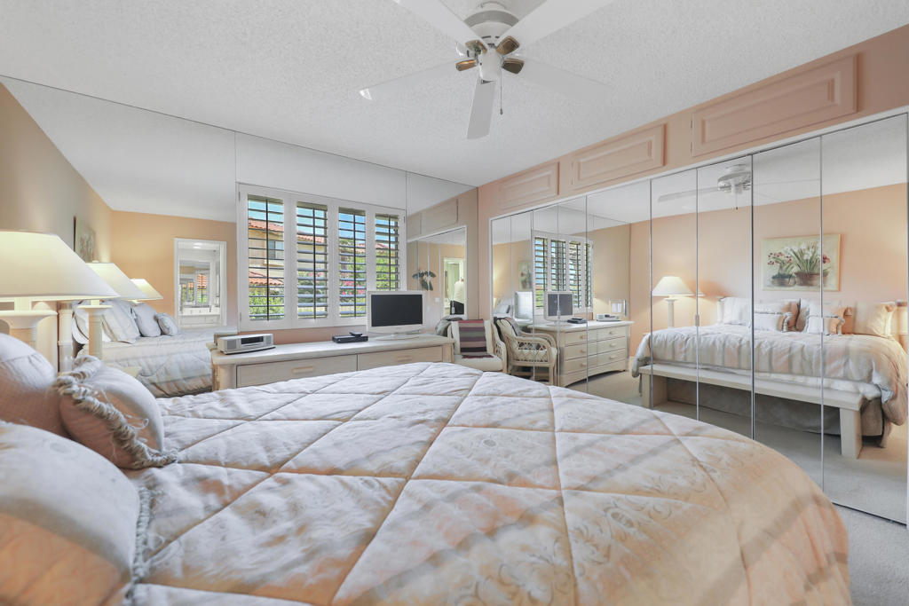 MLS #219134672DA image #15