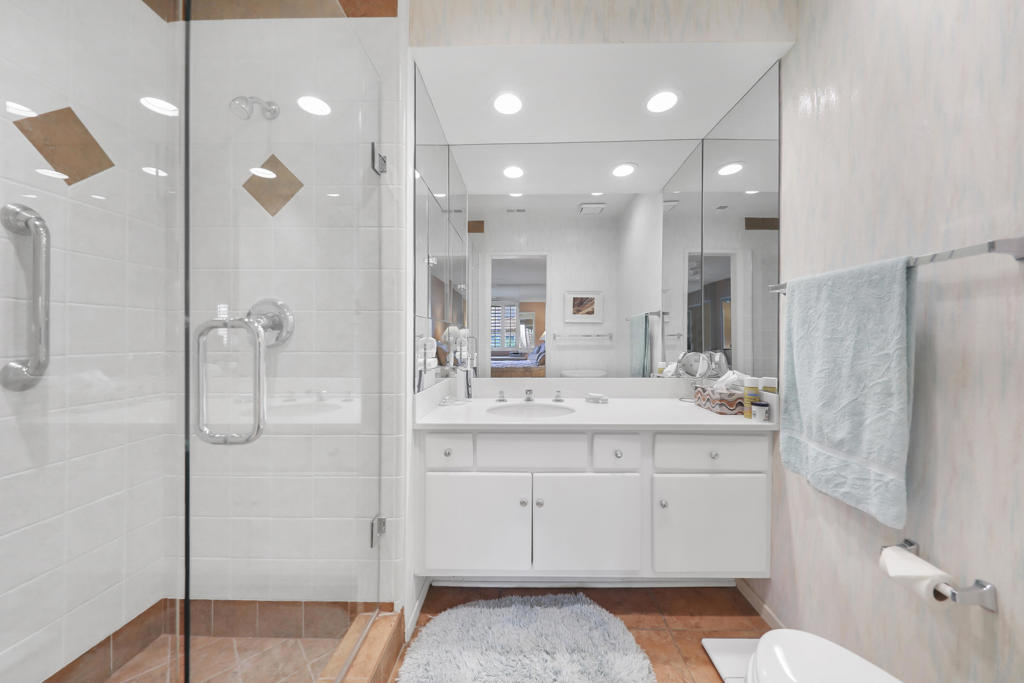 MLS #219134672DA image #16