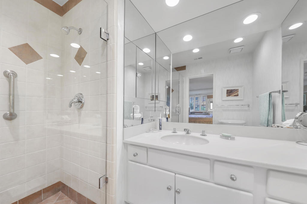 MLS #219134672DA image #17