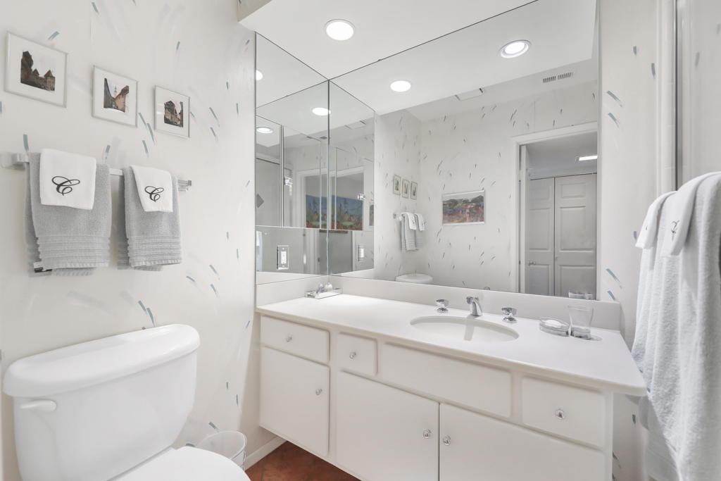 MLS #219134672DA image #18